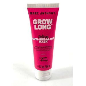 Marc Anthony Grow Long Caffeine Ginseng Conditioner 1.7 oz